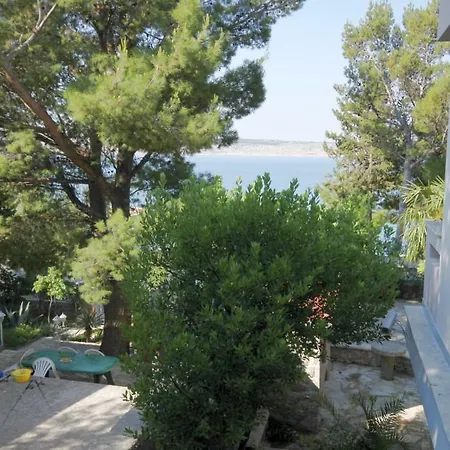 Gasthof By The Sea Starigrad, Paklenica - 3333 Starigrad Paklenica