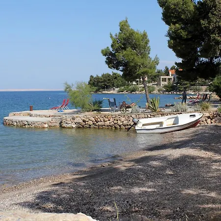 By The Sea Starigrad, Paklenica - 3333 Starigrad Paklenica