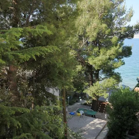 By The Sea Starigrad, Paklenica - 3333 Starigrad Paklenica